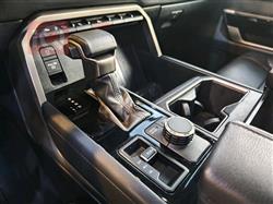 تويوتا توندرا